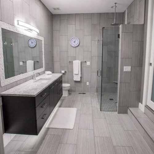 bathroom_covillo_3