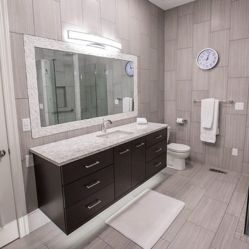 bathroom_covillo_4