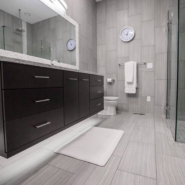 bathroom_covillo_1
