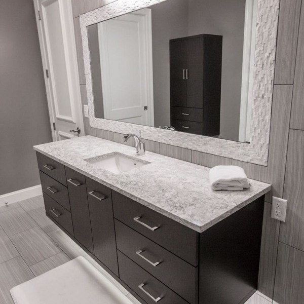 bathroom_covillo_2