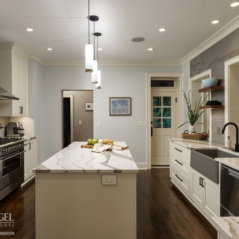 ©2022 Matthew Anderson, all rights reserved