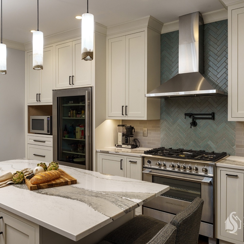 ©2022 Matthew Anderson, all rights reserved