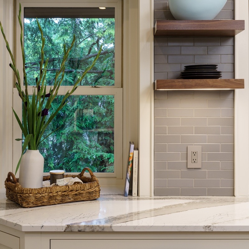 ©2022 Matthew Anderson, all rights reserved