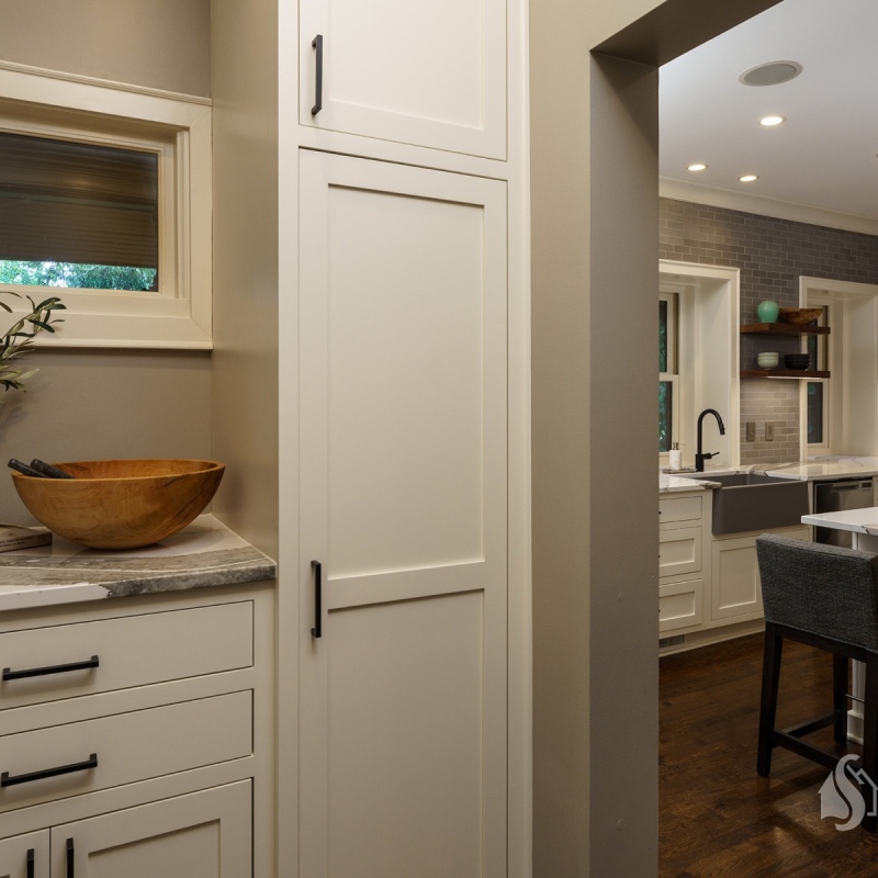 ©2022 Matthew Anderson, all rights reserved