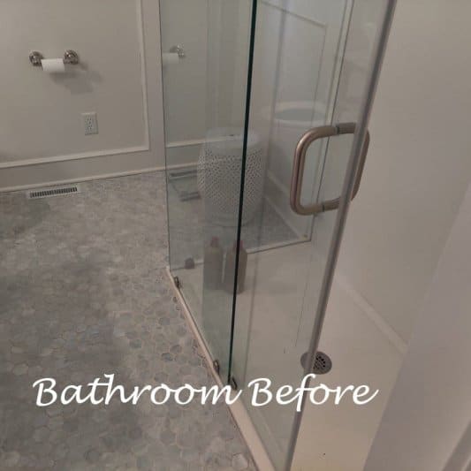 BS-bathroom_before1