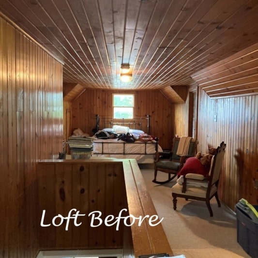 BS-loft-before1
