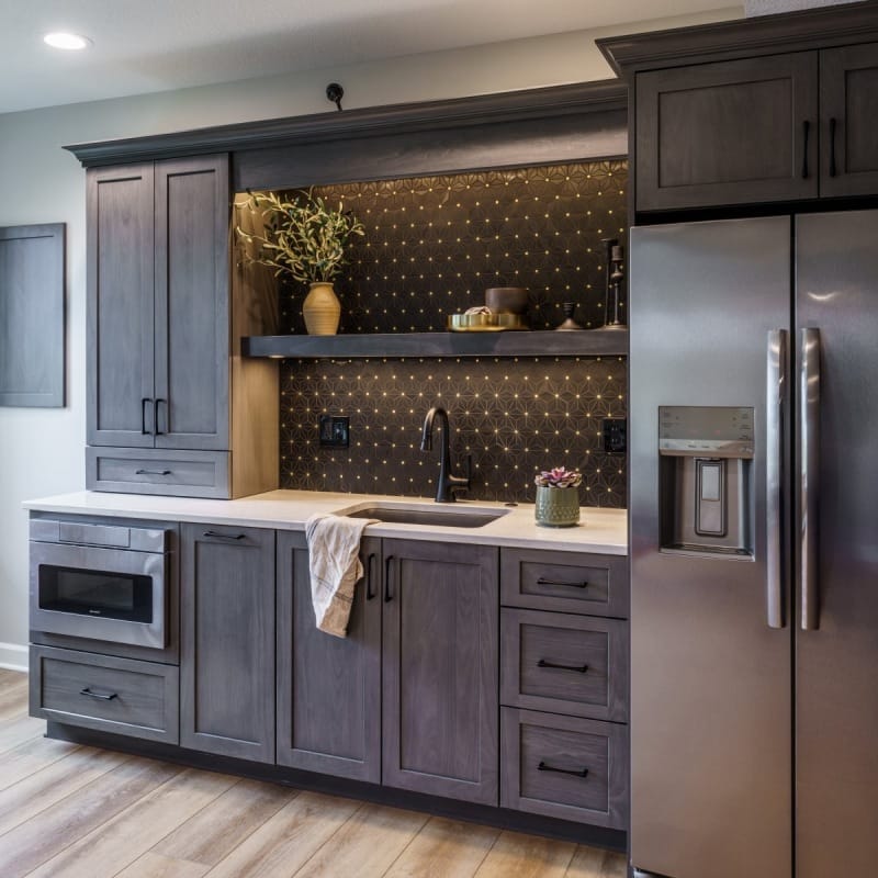 ©2023 Matthew Anderson, All rights Reserved