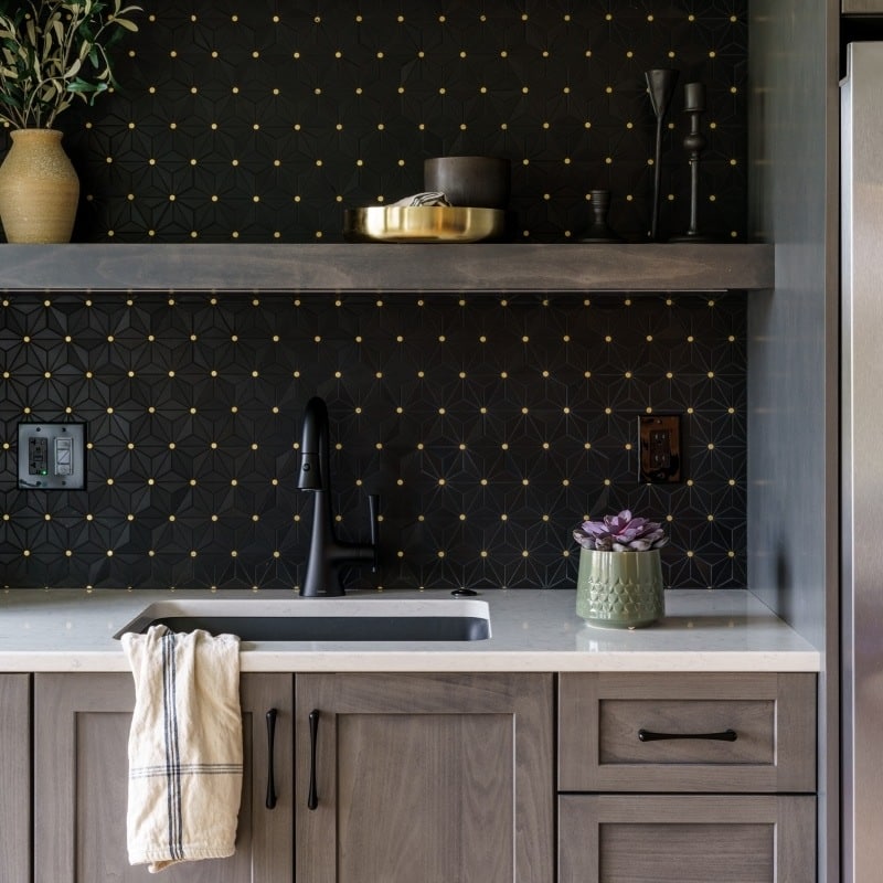 ©2023 Matthew Anderson, All rights Reserved