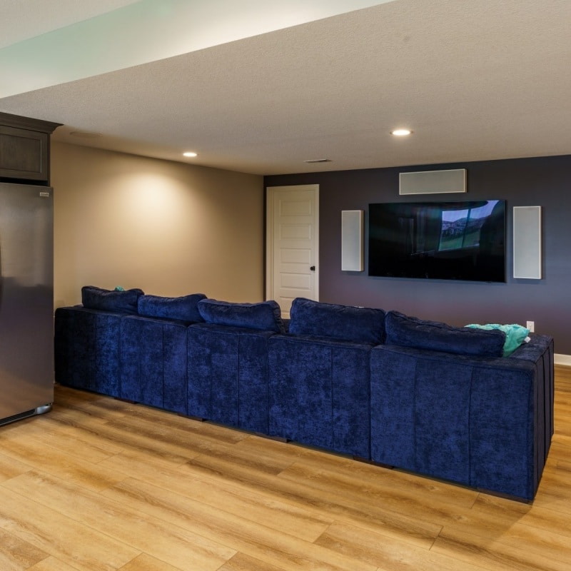 ©2023 Matthew Anderson, All rights Reserved