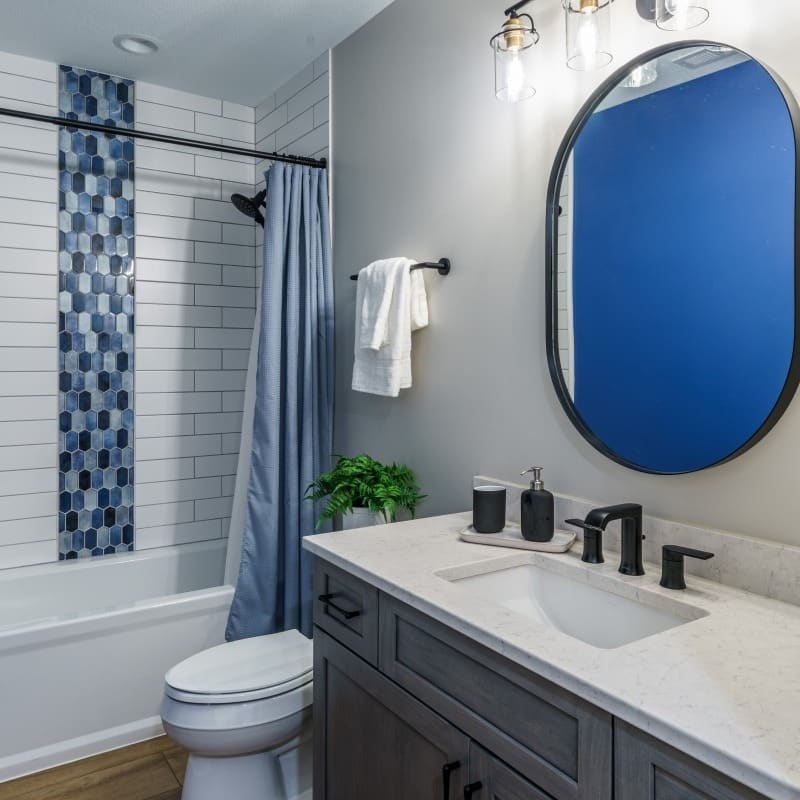 ©2023 Matthew Anderson, All rights Reserved