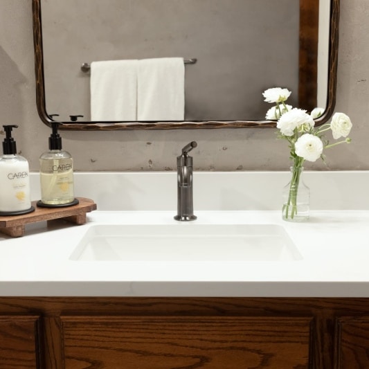 bathroom-remodel-close-up-of-vanity