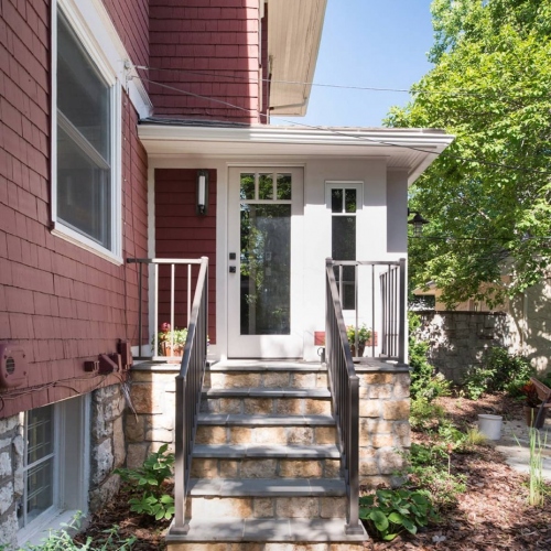 addition_thompson-porch-megan_1