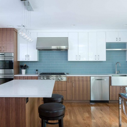 kitchen_murdock_1