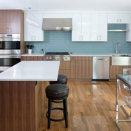kitchen_murdock_2
