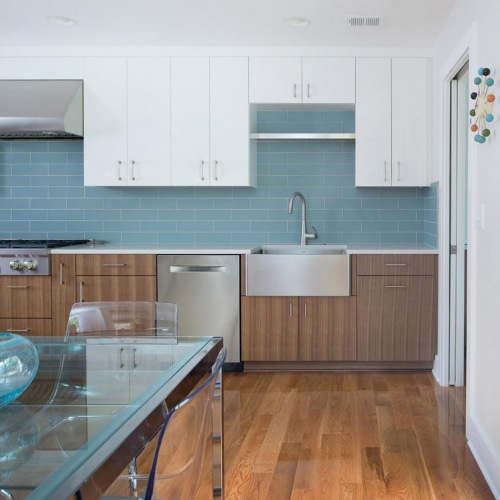 kitchen_murdock_3