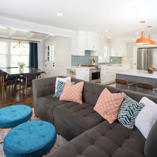 kitchen_bailey_11