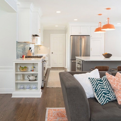 kitchen_bailey_12