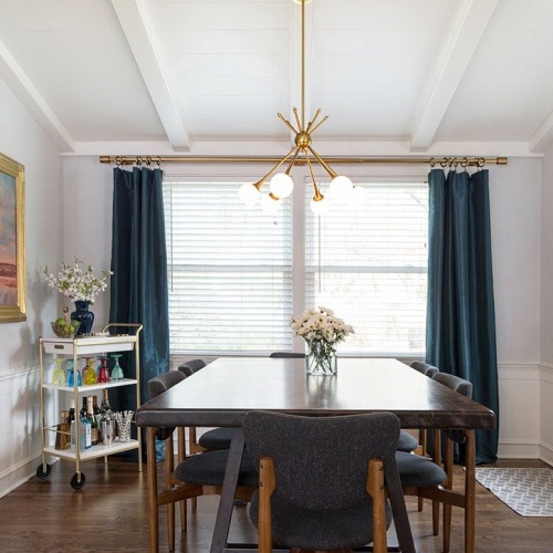 kitchen_bailey_17