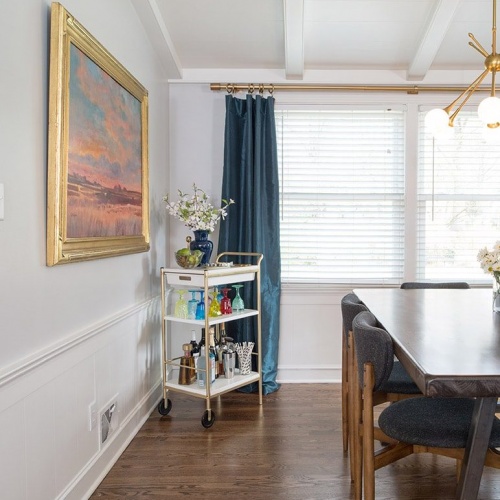 kitchen_bailey_18