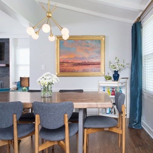 kitchen_bailey_20