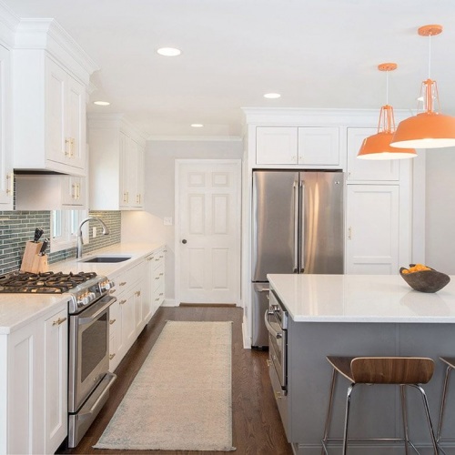 kitchen_bailey_3