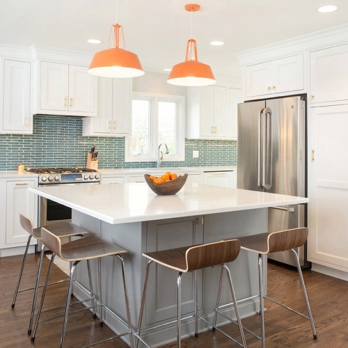 kitchen_bailey_6