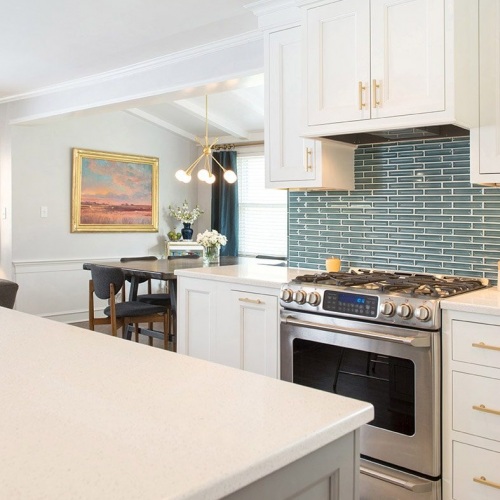 kitchen_bailey_8
