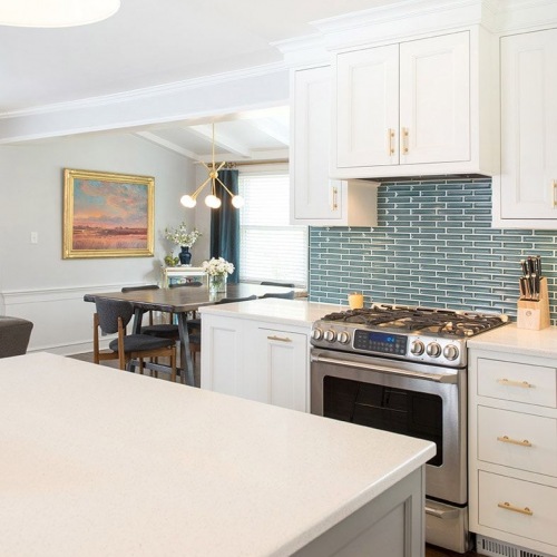 kitchen_bailey_9