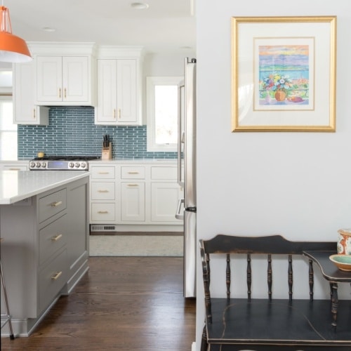 MAK_4140