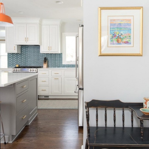 kitchen_bailey_1