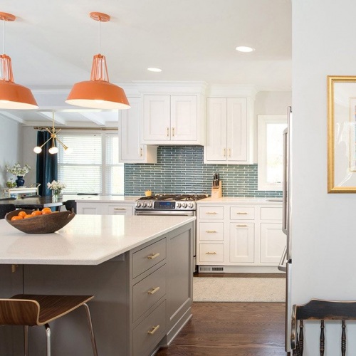 kitchen_bailey_2