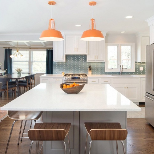kitchen_bailey_4