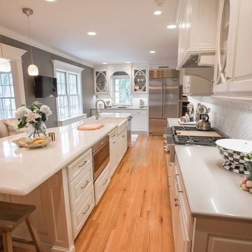 kitchen_clarkson_10