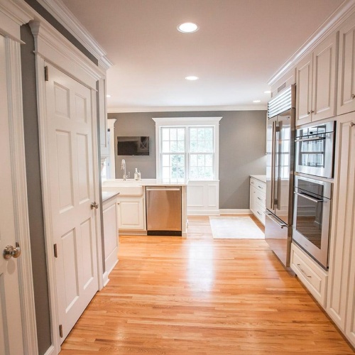 kitchen_clarkson_2