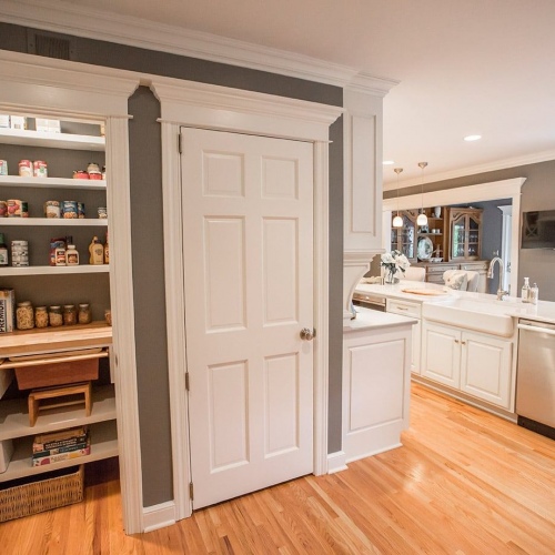 kitchen_clarkson_3