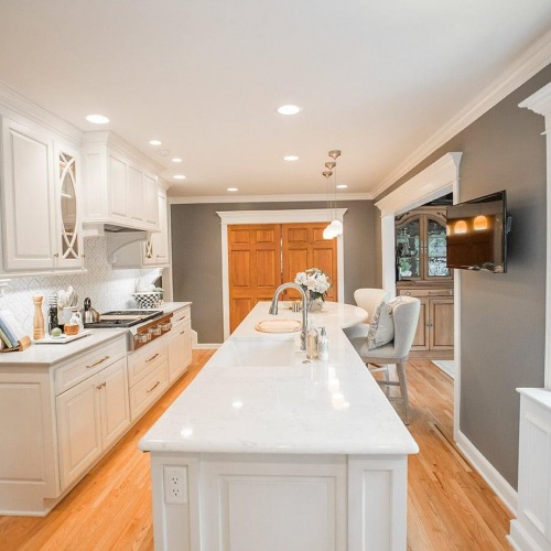 kitchen_clarkson_4