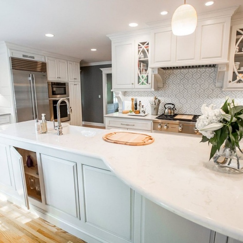 kitchen_clarkson_5