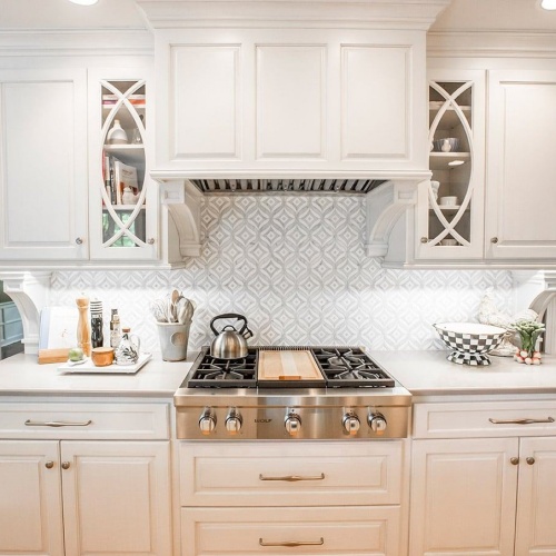 kitchen_clarkson_6