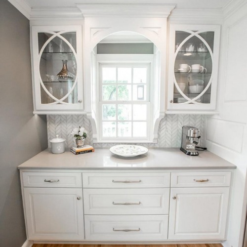kitchen_clarkson_7
