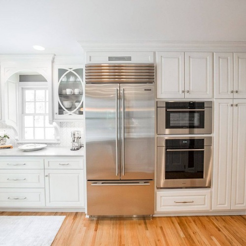 kitchen_clarkson_8