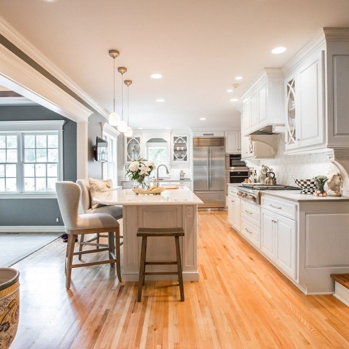 kitchen_clarkson_9