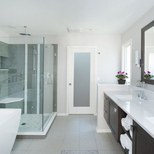 bathroom_riss_1