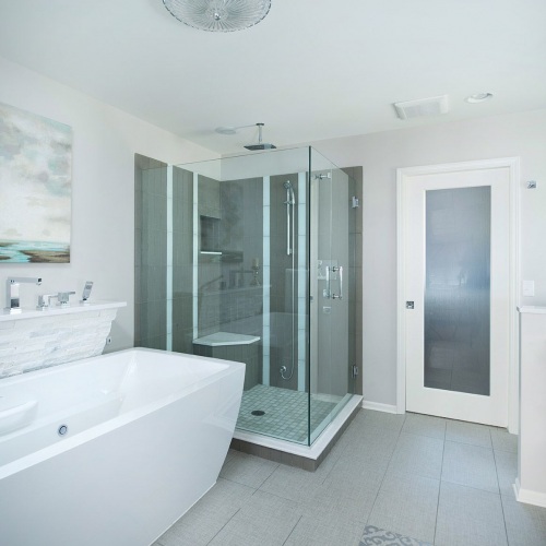 bathroom_riss_2