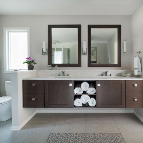 bathroom_riss_3
