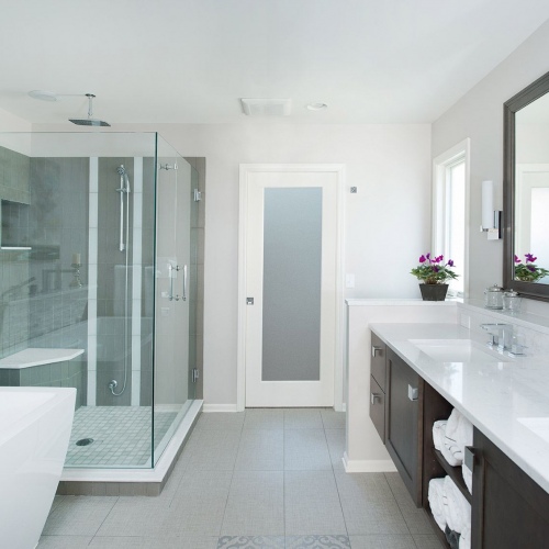 bathroom_riss_1