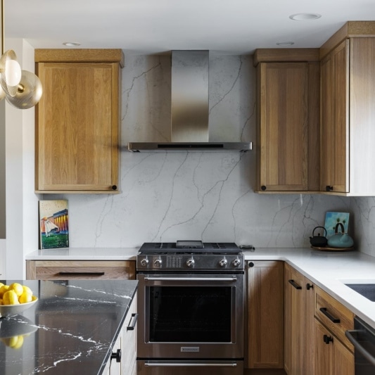 ©2024 Matthew Anderson, All rights Reserved