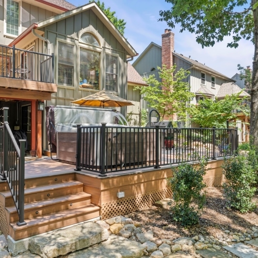 SDR23_162_edited