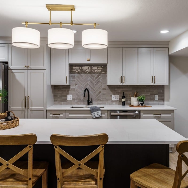 ©2023 Matthew Anderson, All rights Reserved