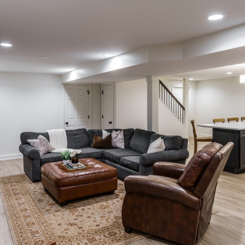 ©2023 Matthew Anderson, All rights Reserved