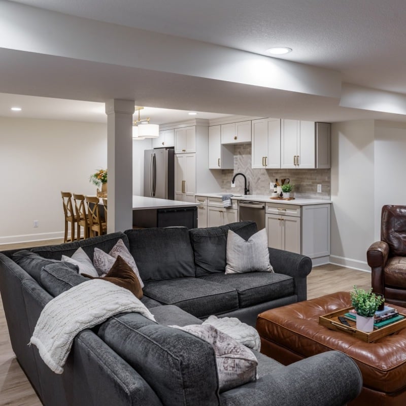 ©2023 Matthew Anderson, All rights Reserved